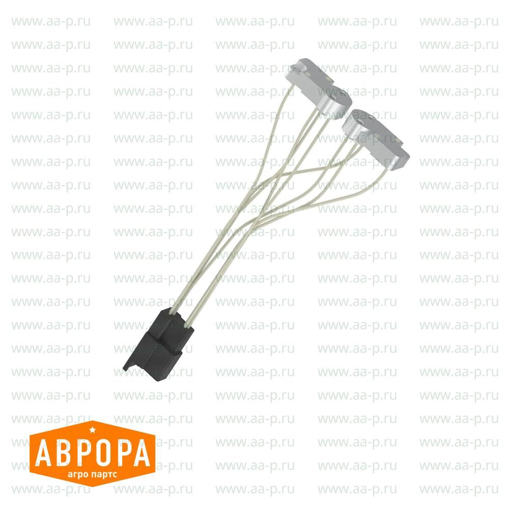 TCA13596 ЖГУТ  ПРОВОДОВ